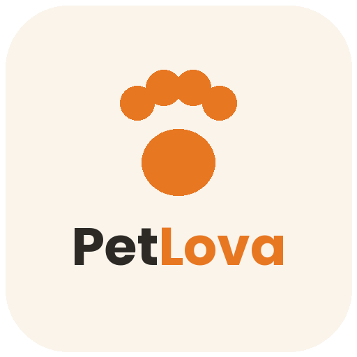 Petlovastore.com